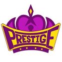 Prestige Wrestling Association